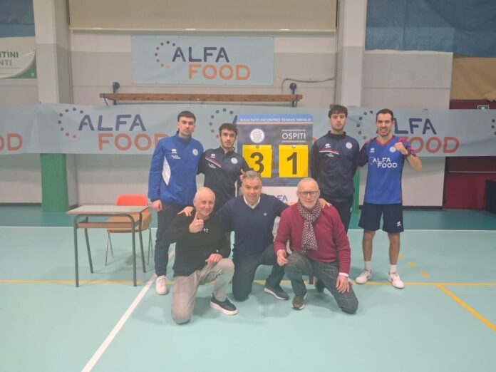 PHOTO-2026-02-15-18-34-13_3874410