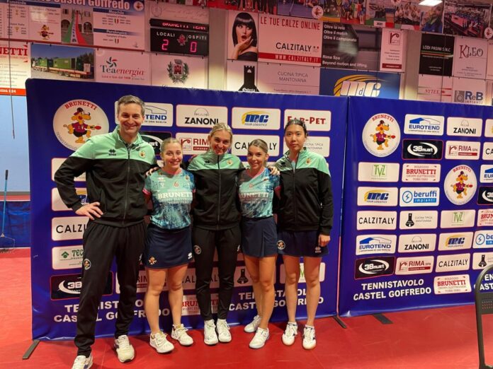 PHOTO-2026-02-16-20-28-03