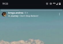 Automobilismo – Solferino Rally Pecso sugli scudi con Grizzi-Tenca e Cimarosti