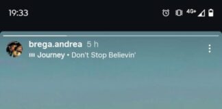 Automobilismo – Solferino Rally Pecso sugli scudi con Grizzi-Tenca e Cimarosti