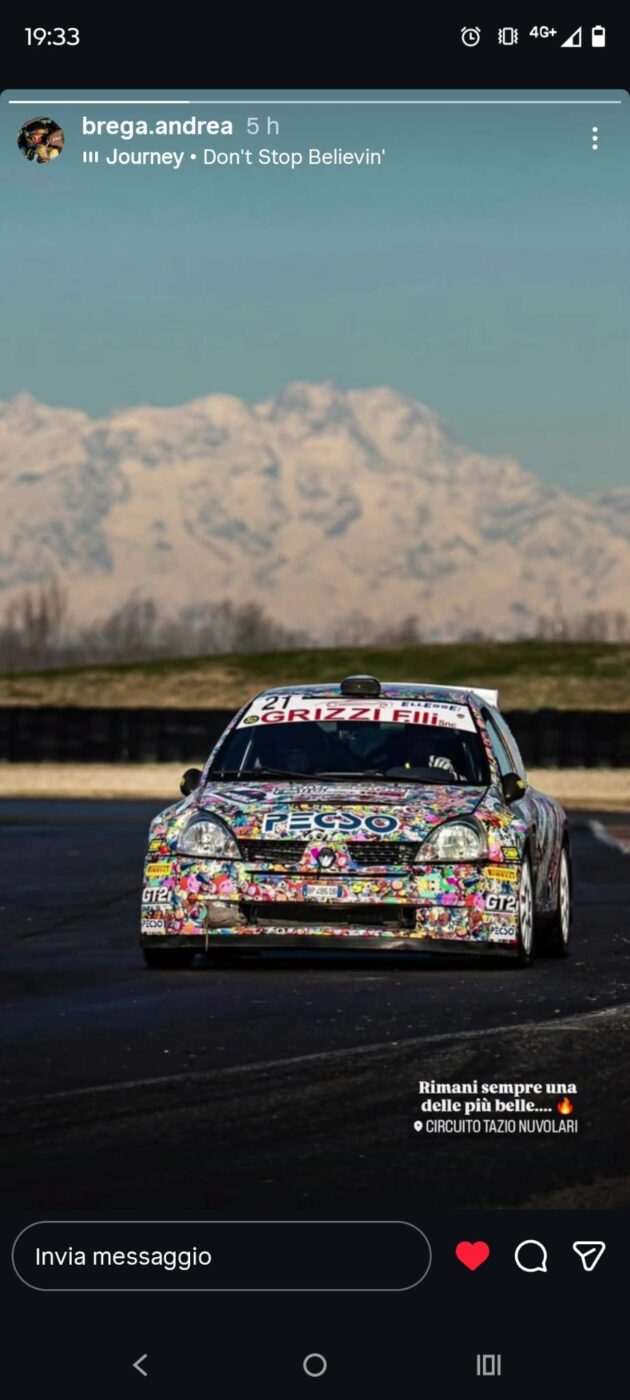 PHOTO-2026-02-17-12-25-46_3879209