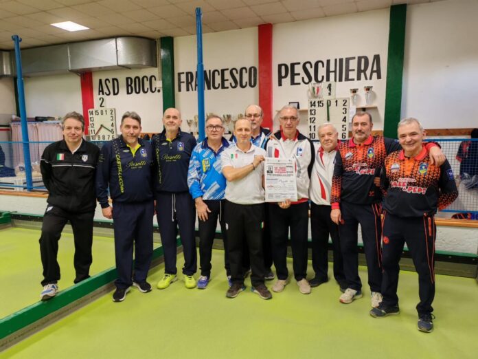 PREMIATI Castellucchio (1)