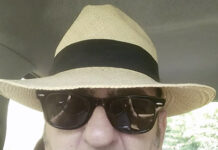 Addio a Franco Panza lo chef della tradizione