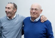 Zootecnia, Coldiretti Mantova: “Con Vittorio Botti addio a un grande allevatore”