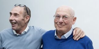 Zootecnia, Coldiretti Mantova: “Con Vittorio Botti addio a un grande allevatore”