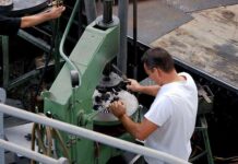 Artigianato mantovano, perse quasi 3.600 imprese in 13 an