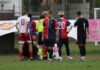 Calcio Promozione: domenica derby Governolese-Asola Rasini4