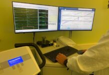 Test ergospirometrico: al Poma un esame completo per valutare cuore e polmoni sotto sforzo