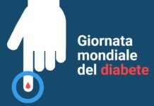 “Quanto zucchero c’è”: grande successo per il contest di Asst Mantova