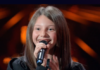 “The Voice Kids”, la mantovana Viola Bellini nel team di Arisa