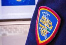 Truffa del falso aggiornamento: boom di segnalazioni da inizio anno