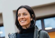 “Università, innovazione e progettazione: il decennio che ha ridisegnato Mantova”, intervista all’assessore di Mantova Adriana Nepote