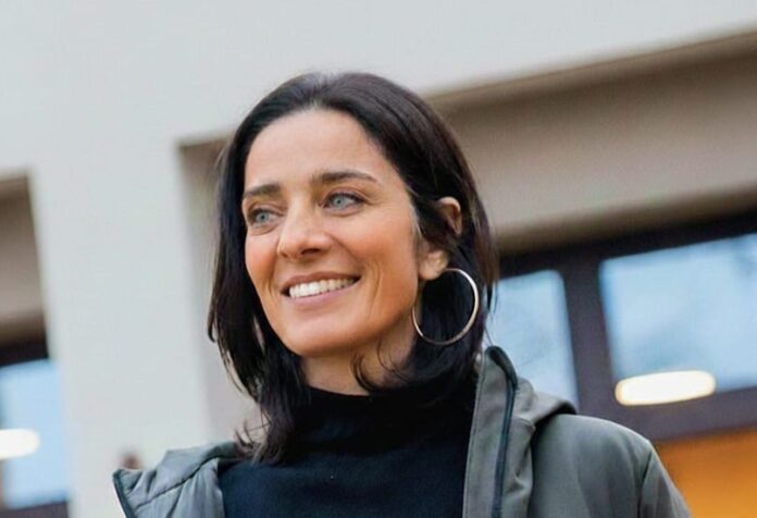 WhatsApp Image 2026-01-31 at 13.19.31_3856679