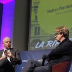 Decima “Ripartenza” a Milano, Piantedosi “Impegno contro immigrazione clandestina”