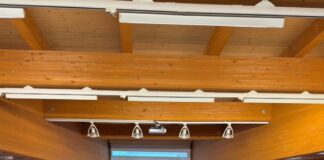 Garda, Mantova intercetta il 3% dei flussi