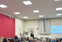 Incontro tra Confcommercio e Murari: “Commercio e turismo pilastri per il futuro”