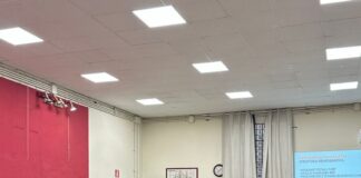 Incontro tra Confcommercio e Murari: “Commercio e turismo pilastri per il futuro”