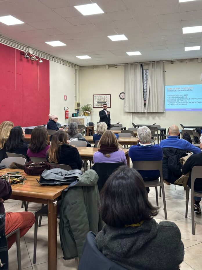 WhatsApp Image 2026-02-25 at 18.10.57_3887058