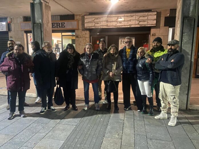 WhatsApp Image 2026-02-25 at 19.35.17_3887040