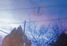 Catena con lucchetto sui cavi della Mantova-Monselice: fu una bravata e non un attentato