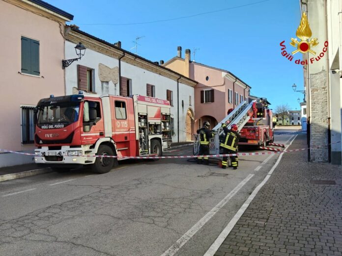 a2275bba-bbbb-4ebf-9277-015912dbe6e9