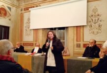 “Occhio ai troppi chef e sedicenti chef che vanno in televisione”