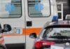 Tragedia a Goito. Scontro fra due auto: una travolge carambola e uccide un ciclista di 50 anni