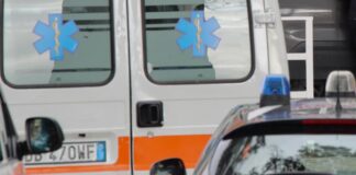 Tragedia a Goito. Scontro fra due auto: una travolge carambola e uccide un ciclista di 26 anni