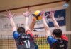 Pallavolo serie B – Asolarem senza paura con il Sassuolo, Viadana per il riscatto contro il Soliera