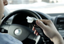 Arrestata 37enne a Castel d’Ario: deve scontare pena per guida in stato di ebbrezza