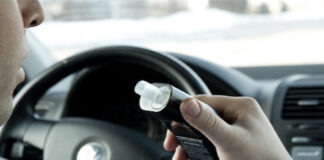 Arrestata 37enne a Castel d’Ario: deve scontare pena per guida in stato di ebbrezza