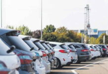 Benzina, diesel, Gpl, ibrida o elettrica? Quale auto scegliere?