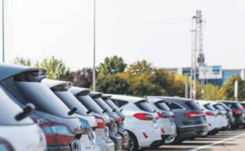 Benzina, diesel, Gpl, ibrida o elettrica? Quale auto scegliere?