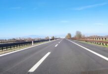 Gara A22: una “roulette” per Mantova da 180 milioni