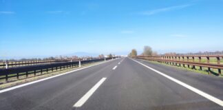 Gara A22: una “roulette” per Mantova da 180 milioni