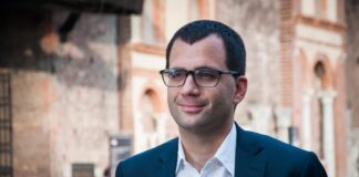 Curtatone: stralciato dal Pgt lo spostamento del Tosano. Si deciderà dopo il voto di giugno