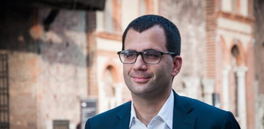 Curtatone: stralciato dal Pgt lo spostamento del Tosano. Si deciderà dopo il voto di giugno