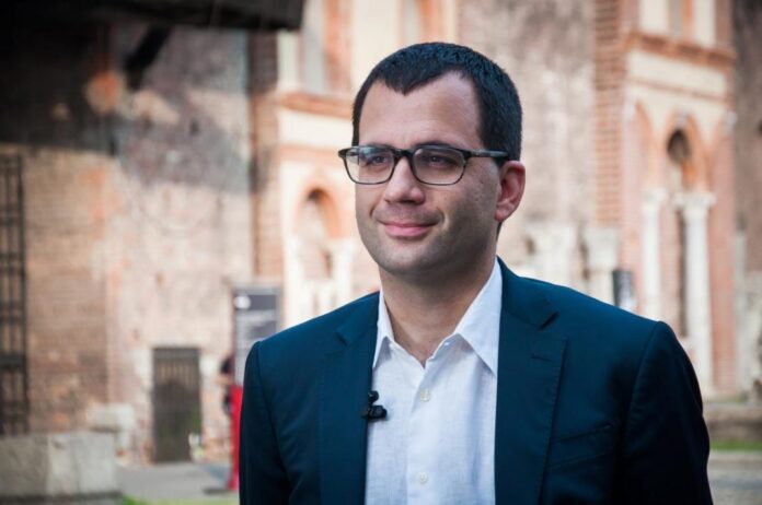 bottani-carlo-curtatone-ok-1068x709