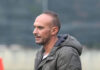 Calcio Seconda Categoria – Crisi Soave, fiducia a Carturan: “Siamo ancora in linea con gli obiettivi” Riccardo Carturan