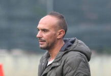 Calcio Seconda Categoria – Crisi Soave, fiducia a Carturan: “Siamo ancora in linea con gli obiettivi” Riccardo Carturan