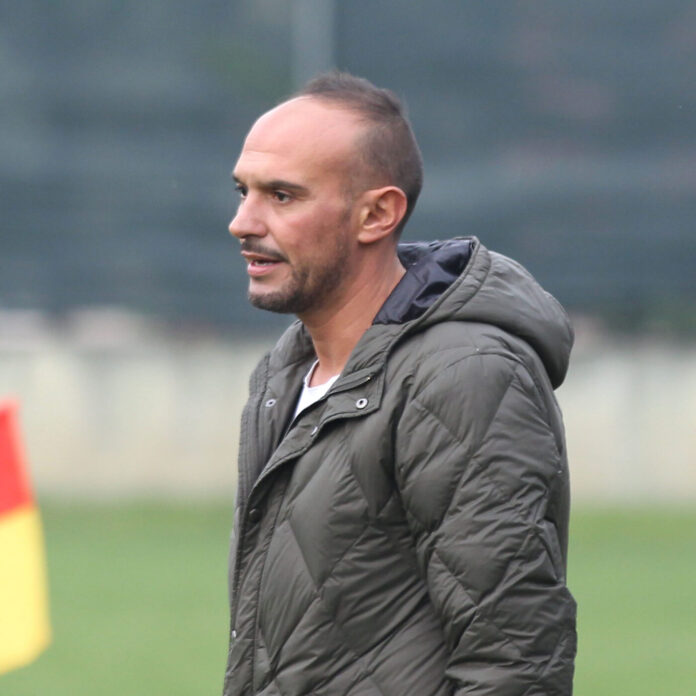 carturan_3859961 Riccardo Carturan