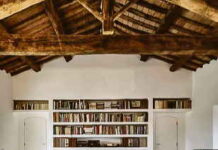 Vale la pena ristrutturare una casa “datata”? Sì, l’importante è sapere come pianificare