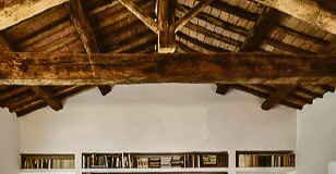 Vale la pena ristrutturare una casa “datata”? Sì, l’importante è sapere come pianificare