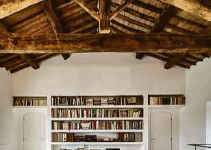 Vale la pena ristrutturare una casa “datata”? Sì, l’importante è sapere come pianificare