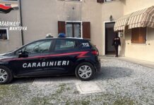 Trovato senza vita durante lo sfratto: tragedia a Casalmoro
