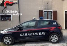 Si toglie la vita prima dello sfratto: tragedia a Casalmoro