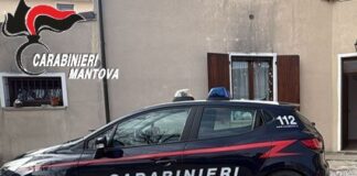 Si toglie la vita prima dello sfratto: tragedia a Casalmoro