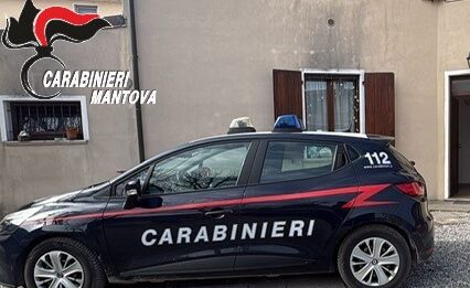 Si toglie la vita prima dello sfratto: tragedia a Casalmoro