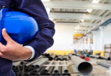 Cassa integrazione: Mantova tiene, in controtendenza (-5%)