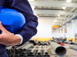 Cassa integrazione: Mantova tiene, in controtendenza (-5%)